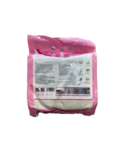 خاک گربه لاوین مدل کیتن ساده 5 کیلویی