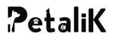 Petalik